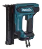 Makita Akku-Stauchkopfnagler DFN350Z, 18 V, incl. Zubehör, Produktbild-Vorschau 40