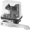 Eaton SW - Kunststoff - IP55 - 230 V Produktbild-Vorschau 3