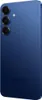 Samsung Galaxy S25+ 256GB Navy Produktbild-Vorschau 9