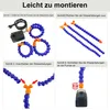 Miniwasserpumpe,Kinder Wasserspieltisch Produktbild-Vorschau 8