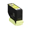 Epson Tintenpatrone yellow Claria Photo HD 378       T 3784 Produktbild-Vorschau 4