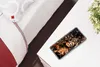 MuchoWow® Handyhülle Schutzhülle Hülle für Samsung Galaxy Produktbild-Vorschau 4