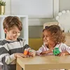Zestaw figurek Numberblocks - Cztery i Straszna Dwójka Podgląd zdjęcia produktu 7