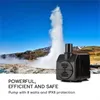 blumfeldt Trumpet Flow, fontána - nepřetržitá cirkulace, Náhled obrázku produktu 7