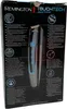 Remington Barttrimmer MB4700 digitale TouchScreen Produktbild-Vorschau 37