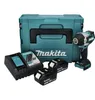 Makita DTW701RTJ Akku-Schlagschrauber Produktbild-Vorschau 38