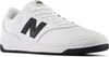 Schuhe New Balance BB80BNN Produktbild-Vorschau 5