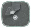Lässig Anhänger & Patches - Schul Set Unique, Dolphin Produktbild-Vorschau 5