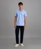 PIONEER AUTHENTIC JEANS Slim Fit Jeans für Herren Produktbild-Vorschau 14