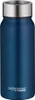 THERMOS Isolier-Trinkbecher TC DRINKING MUG 0,35 L saphir Produktbild-Vorschau 1