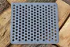 CA119 - 29,5 x 26 cm Productafbeelding-voorbeeld 8
