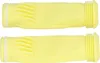 2Pcs Pool Reiniger Membran Ersatz mit Beibehaltung Ring Produktbild-Vorschau 4