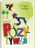 Detektyw Pozytywka Podgląd zdjęcia produktu 1