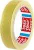 TESA 57379, 66 m, Transparent, 25 mm, 6 Stück(e) Produktbild-Vorschau 4