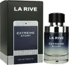 LA RIVE Extreme Story - Eau de Toilette - 75 ml Produktbild-Vorschau 11