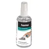 Hama 00181421, Schwarz, GHS02: Leicht entflammbar, GHS07: Produktbild-Vorschau 7
