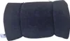 Natalia Spzoo - Klappmatratze 200 x 60 x 6 cm rollmatratze Produktbild-Vorschau 1