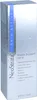 Neostrata Skin Active Matrix Support Spf30 50g Produktbild-Vorschau 7