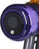 Dyson V15s Detect Submarine Staubsauger Produktbild-Vorschau 78