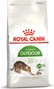 A bag of Royal Canin cat food. Náhled obrázku produktu