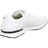 LLOYD ALFONSO Herrenschuhe - sportliche Halbschuhe - Produktbild-Vorschau 16