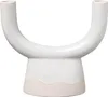 Like by Villeroy & Boch Svícen Winter Glow ve tvaru U Náhled obrázku produktu 1