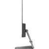 Lenovo Q24h-10 Produktbild-Vorschau 6