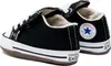 Converse Sneakers 865156C in Black color size 17 Náhled obrázku produktu 2