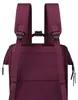 CABAIA Freizeitrucksack Rucksack mit Laptopfach Adventurer Produktbild-Vorschau 9