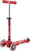 Micro Mobility Mini Micro Deluxe Red, Kinder, Produktbild-Vorschau 1