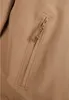 Brandit Summer Windbreaker Hoodie, beige, 2XL Produktbild-Vorschau 11