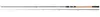 Daiwa Black Widow Float 3.30m 10-45g Posenrute Forellenrute Produktbild-Vorschau 5