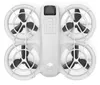 DJI Neo 4 Rotoren Quadrocopter 12 MP 3840 x 2880 Pixel 1435 Produktbild-Vorschau 14
