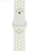 Apple MG3T3ZM.A accessorio indossabile intelligente Band Anteprima dell’immagine prodotto 5