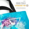VOID Sternzeichen Horoskop  Wassermann Tasche Produktbild-Vorschau 2