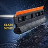 Bradas ES2110 Bradas KFZ-Teleskop-Scheibenreiniger, 600 - Náhled obrázku produktu 3