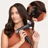 Shark STYLE iQ HD731EU hair styling tool Multistyler Warm Anteprima dell’immagine prodotto 12