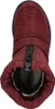 Josef Seibel Damen Stiefel Snow Boot wasserdichter Produktbild-Vorschau 9