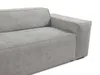 MIRJAN24 Ecksofa Lordin, Polsterecke, L-Form Sofa, Produktbild-Vorschau 7