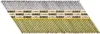 DEWALT Streifennagel DNPT RingFVZ 63mm 1.2kSt Produktbild-Vorschau 2