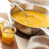 De Buyer Alchimy Edelstahl Stielkasserolle Sauteuse Produktbild-Vorschau 4