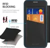 DUX DUCIS Samsung Galaxy S26 Ultra MagSafe-Hülle – Schwarz Produktbild-Vorschau 8