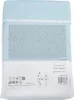Abena Waschhandschuhe ECO MoltonUltraSonic Maße: 22,5x15 Produktbild-Vorschau 3