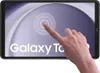 Tvrzené sklo pro Samsung Galaxy Tab A9 2023 [2 kusy] Screen Náhled obrázku produktu 5