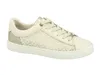 Tom Tailor Damen Sneaker low beige Produktbild-Vorschau 16