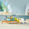 LEGO® Friends 41734 Námořní záchranný člun Náhled obrázku produktu 9