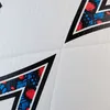 Mitre Ultimach One Calcio Bianco 4 Bianco 4 Anteprima dell’immagine prodotto 10