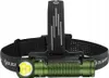 OLIGHT Perun 3, linterna frontal recargable, 3000 lúmenes, Vista previa de la imagen del producto 7