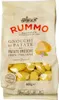 A bag of Rummo Gnocchi di Patate. Produktbild-Vorschau