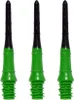 L-Style Lippoint Premium Natural 9 Twin Color Lila-Schwarz Produktbild-Vorschau 5